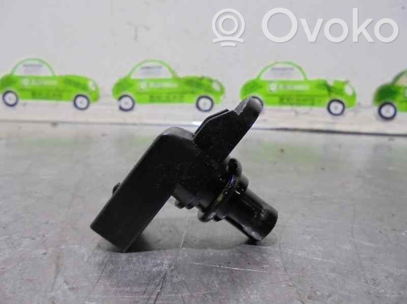 Sensor   12142249320,602163,SWF