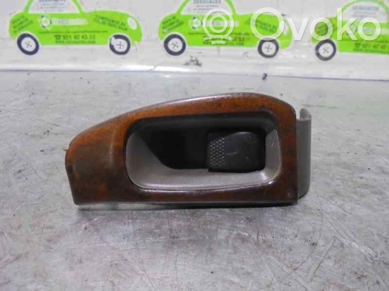 Subaru Legacy Interruptor del elevalunas eléctrico 
