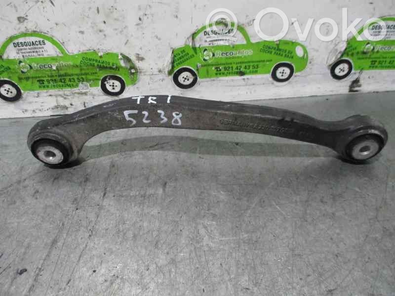 Mercedes-Benz E W211 Braccio di controllo sospensione posteriore