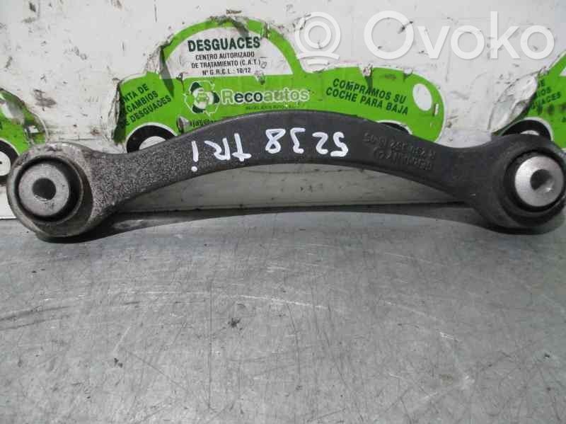 Querlenker hinten   2303521805