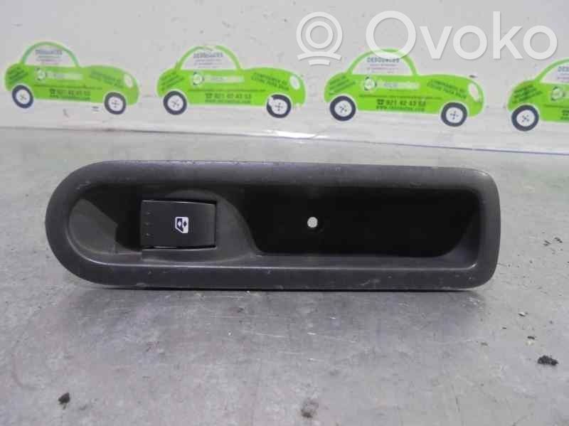 Comutator comandă geamuri electrice