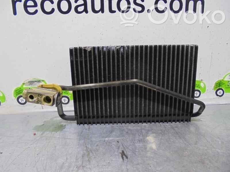 Mercedes-Benz C W203 Osuszacz powietrza klimatyzacji A/C 