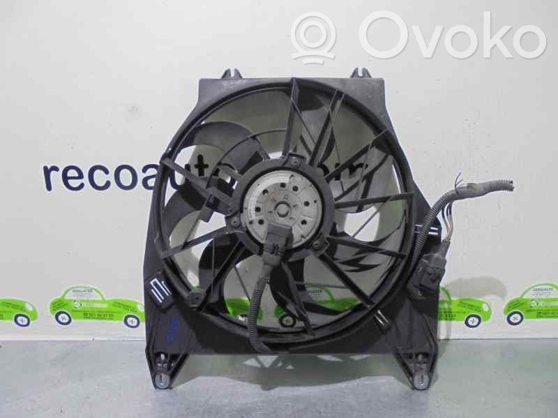 Elektrolüfter   0130303239,BOSCH
