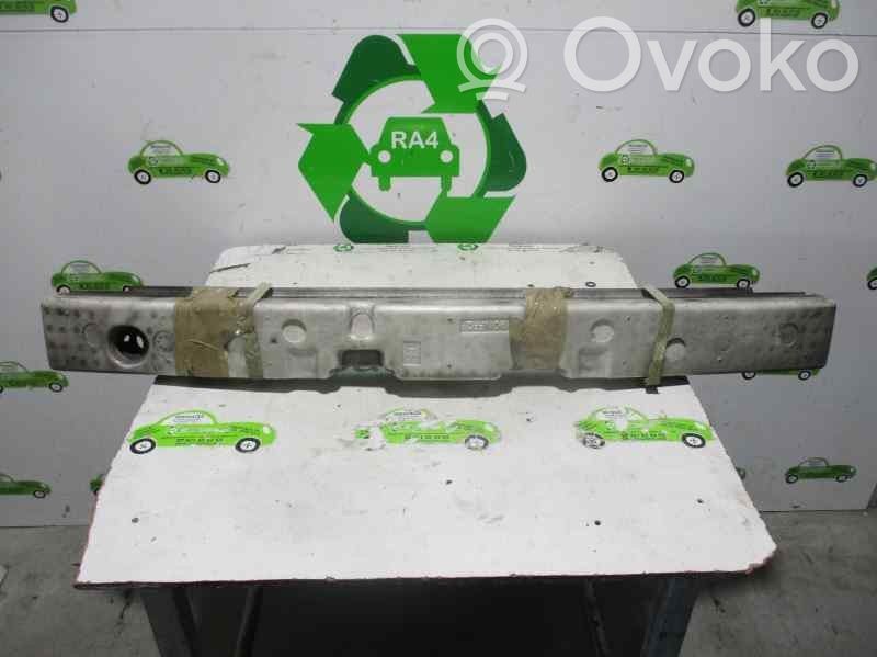 Toyota Prius (XW20) Front bumper mounting bracket 