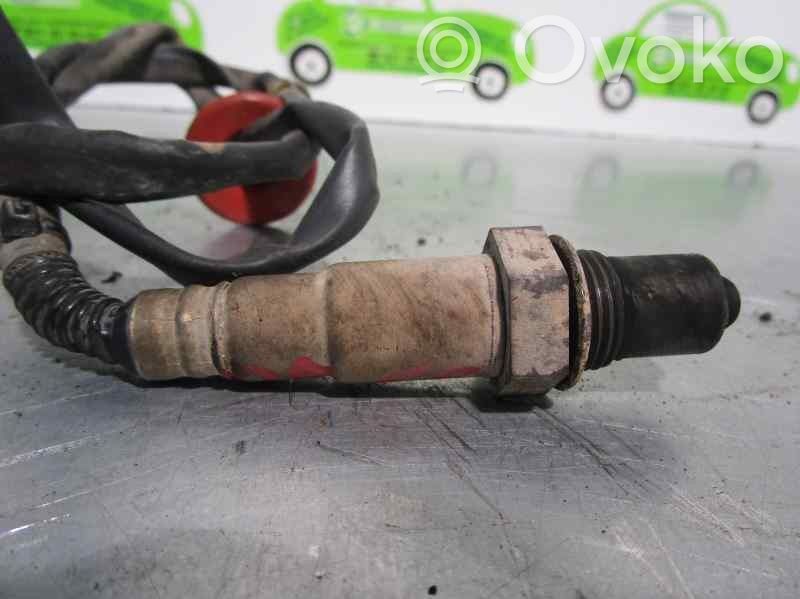 MG MGF Lambda probe sensor 