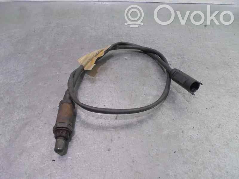 Sonda lambda   0258005109,BOSCH