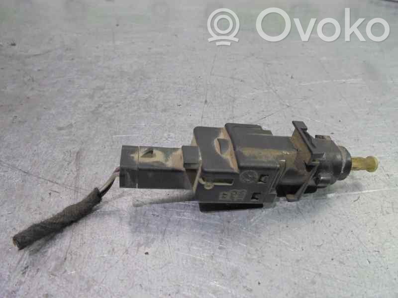 Citroen Jumper Multifunctional control switch/knob 