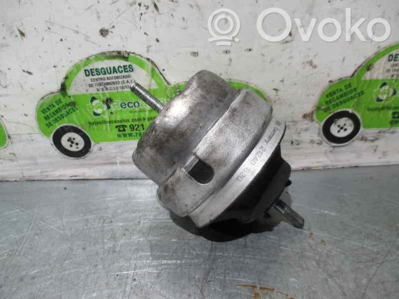 Audi A6 S6 C5 4B Support de moteur, coussinet 