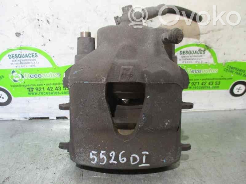 Etujarrusatula   7741,FSIII,ATE