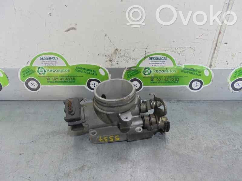Drosele   938FHA
