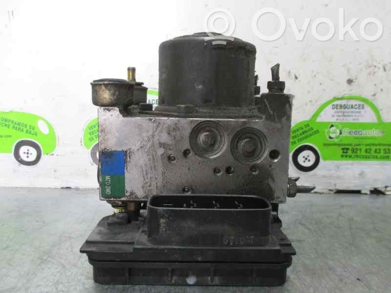 ABS Blokas   GJ6E437A0
