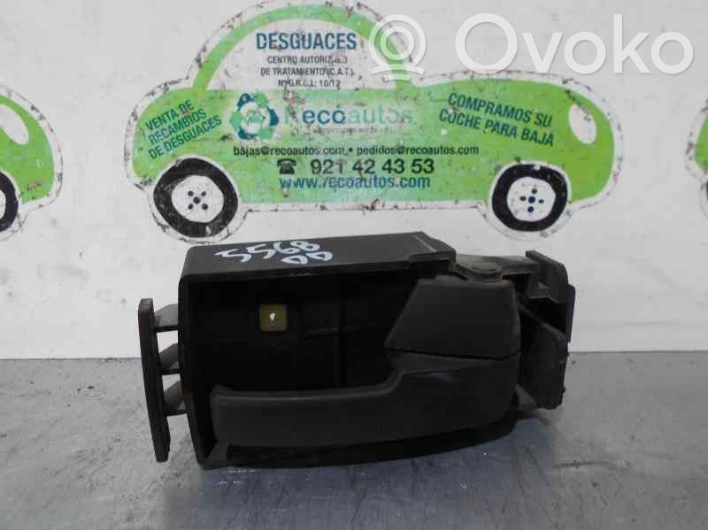 Ford Transit Klamka wewnętrzna drzwi przednich 