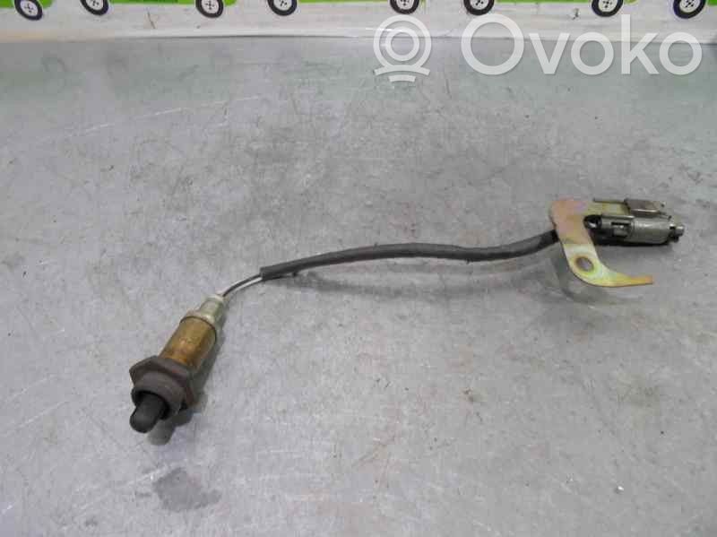 Lambda-anturi   0258003311,BOSCH