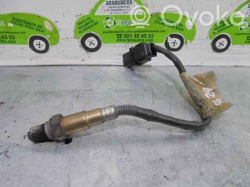 Sonda lambda   779160001,0281004018,BOSCH