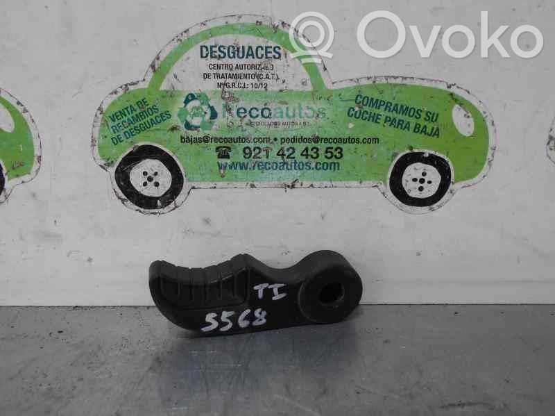 Ford Transit Mâner interior ușă spate 