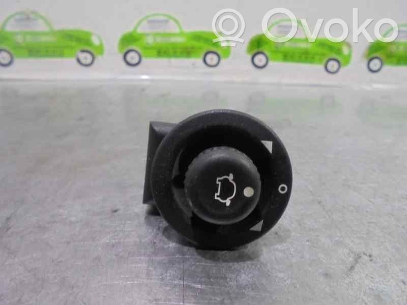 Comutator oglinzi laterale   93BG17B676BB