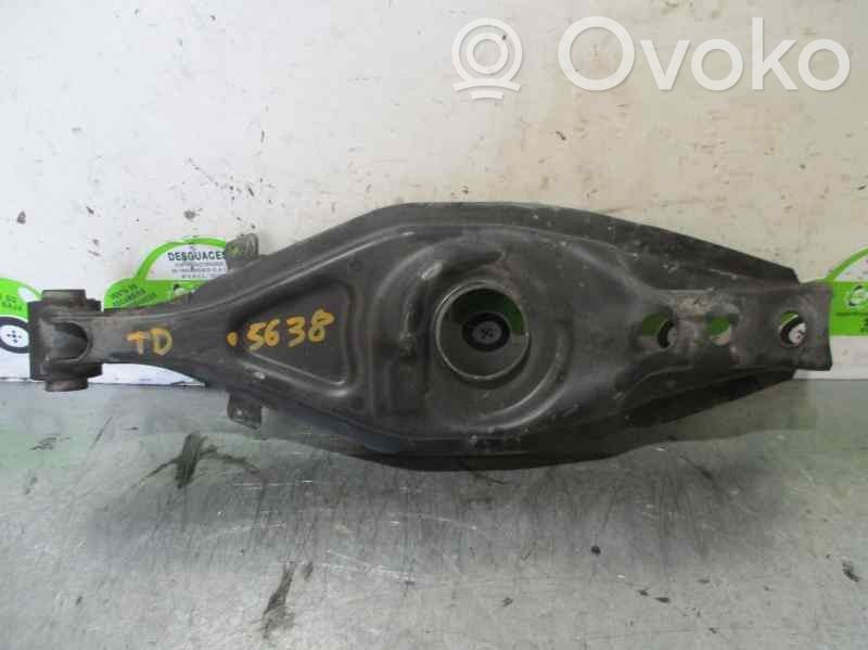 Braț control spate   A2103503406
