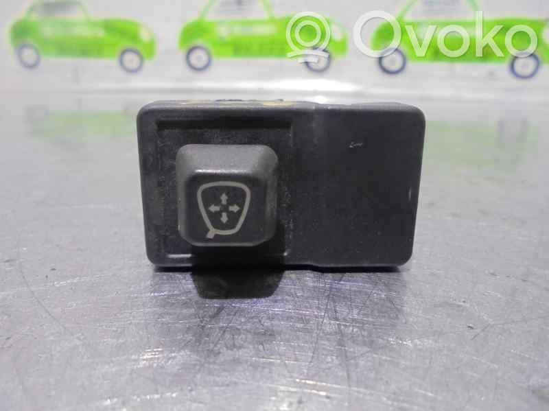 Citroen Berlingo Wing mirror switch 