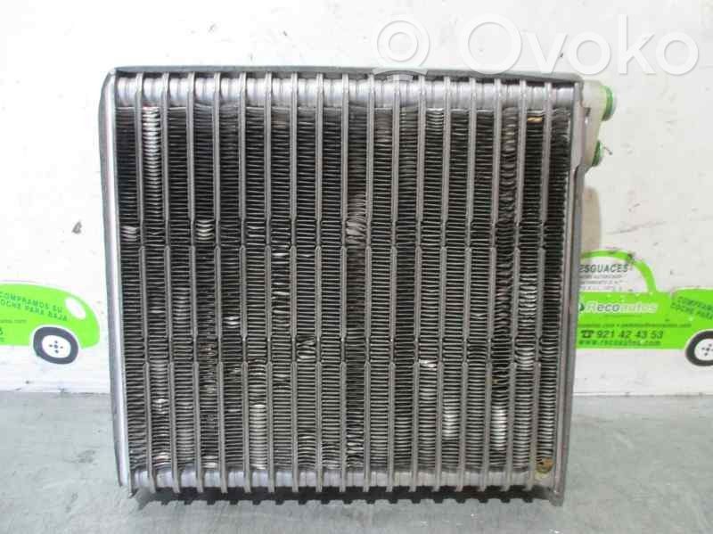 Fiat Bravo Filtro essiccatore aria condizionata (A/C) 