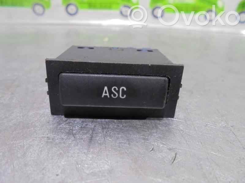 Interruptor de control del panel de luces   61318363694,03052310