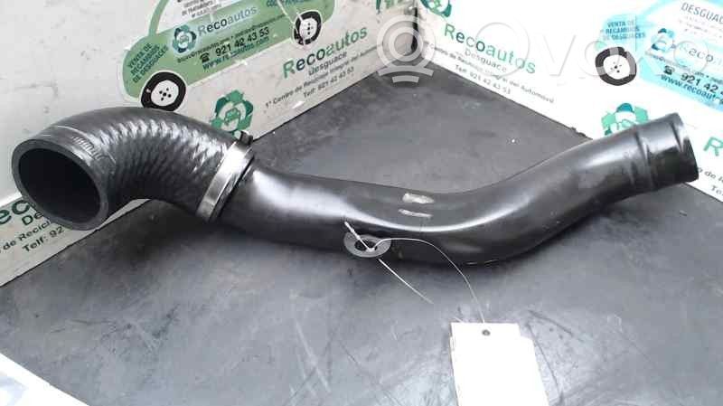 Ford Focus Conductă/furtun aer condiționat (A/C) 