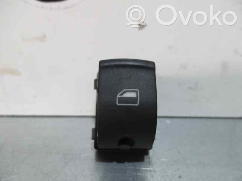 Interrupteur commade lève-vitre   4F0959855,4F0959855
