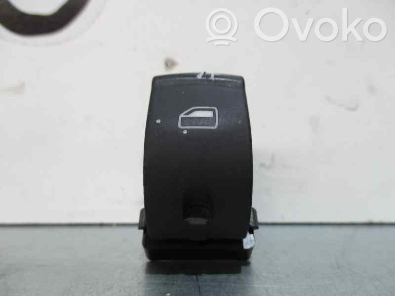 Interruptor del elevalunas eléctrico   4F0959855,4F0959855