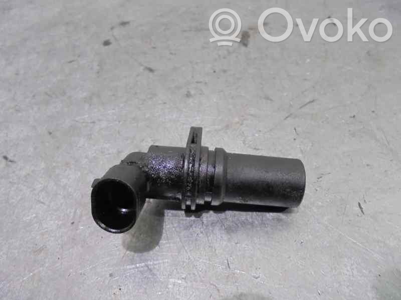 Sensor   73502752