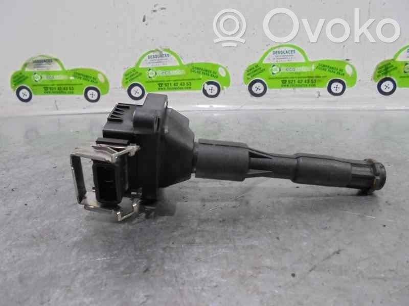 Zündspule Zündmodul   1703227,0221504004,BOSCH