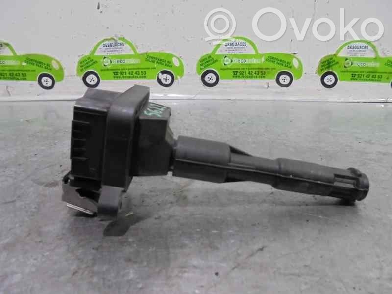 Zündspule Zündmodul   1703227,0221504004,BOSCH