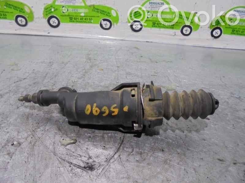 Fiat Scudo Kytkimen apusylinteri 