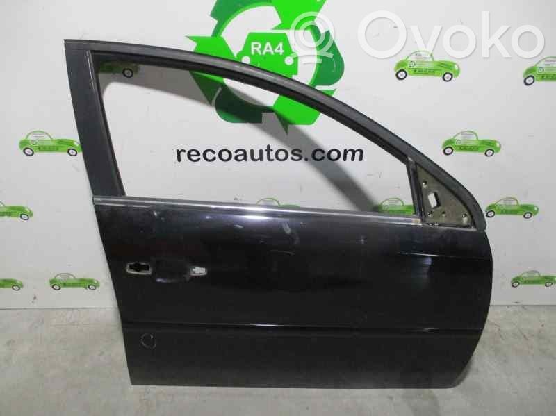 Opel Signum Durvis 