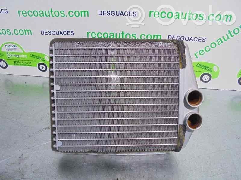 Opel Signum Radiator răcire A/C (condensor) 
