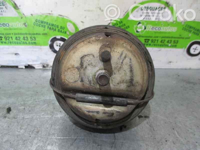 Support de moteur, coussinet   9485551
