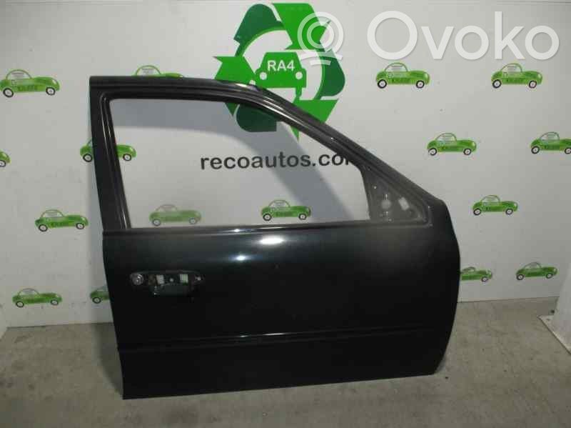 Ford Scorpio Front door 
