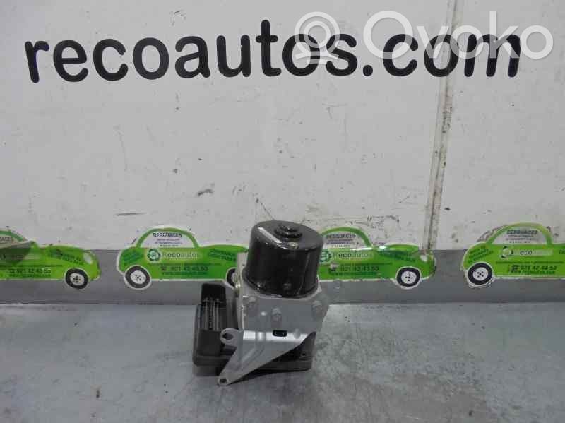 BMW 1 E81 E87 ABS Blokas 