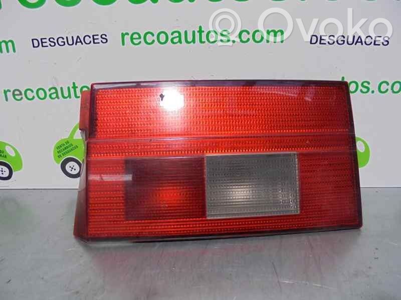 Seat Toledo I (1L) Rear/tail lights 
