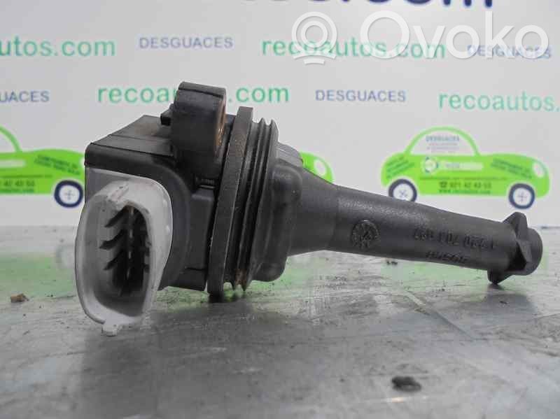 Volvo C30 Bobina de encendido de alto voltaje