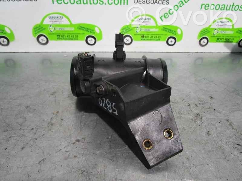 Mercedes-Benz Sprinter W901 W902 W903 W904 Anturi 