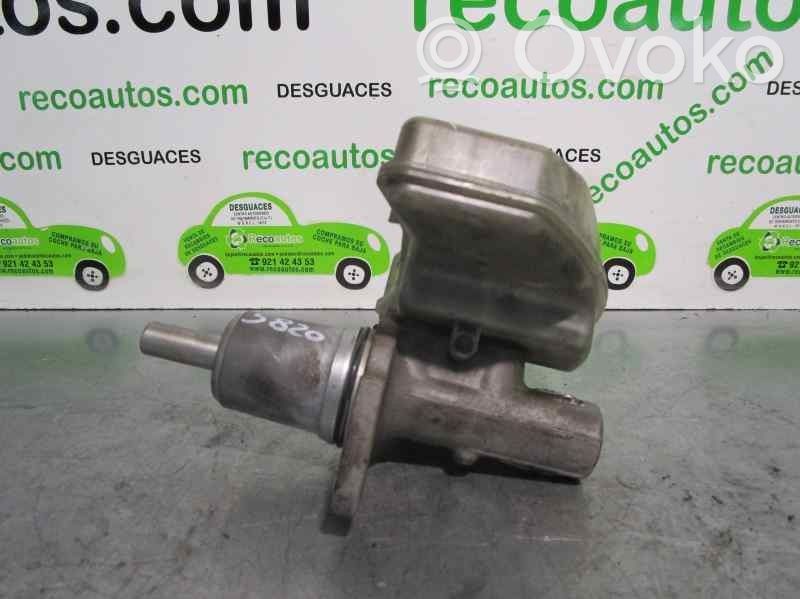 Mercedes-Benz Sprinter W901 W902 W903 W904 Wspomaganie hamulca 