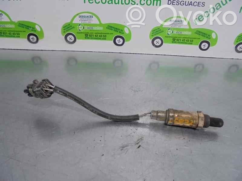 Renault Laguna I Lambda probe sensor 