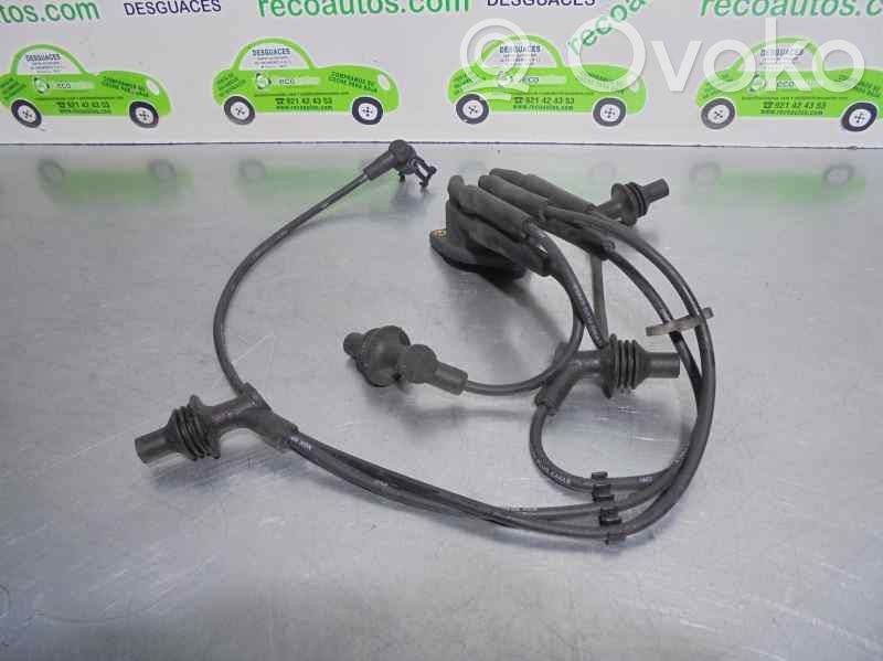 Renault Laguna I Zündverteiler 