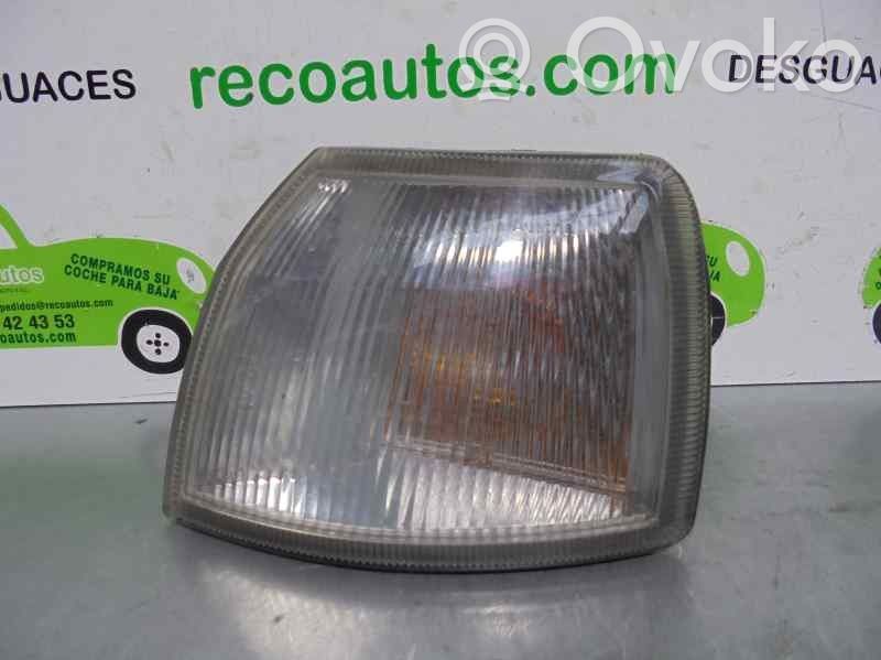 Opel Vectra A Headlight/headlamp 