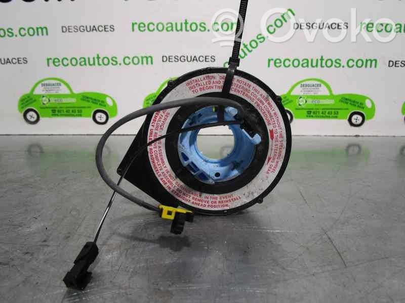 Chrysler PT Cruiser Airbag dello sterzo 