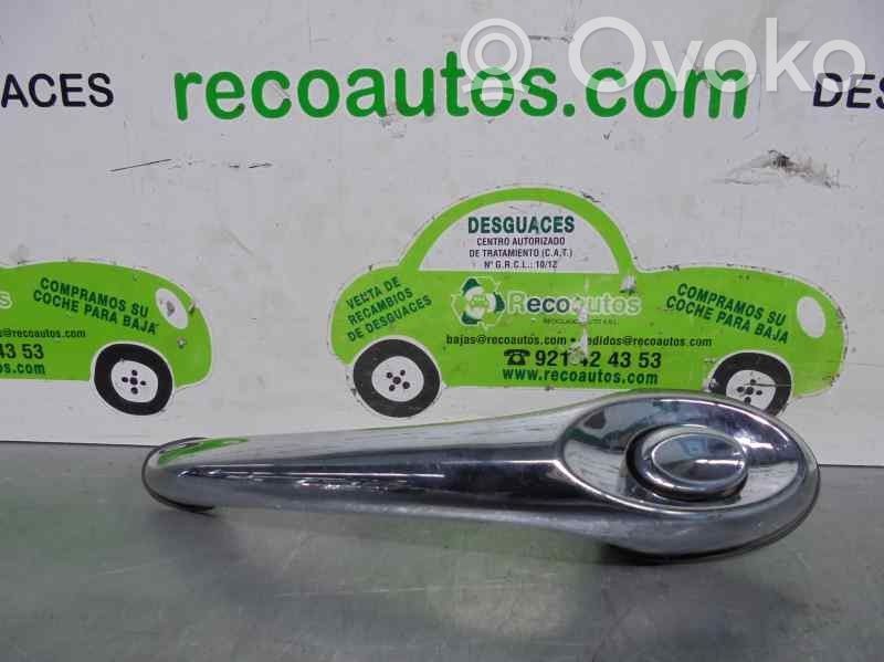 Chrysler PT Cruiser Etuoven ulkokahva 