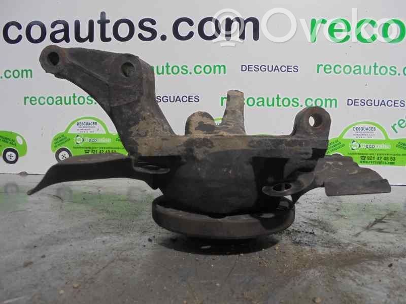 Citroen Evasion Achsschenkel vorne 