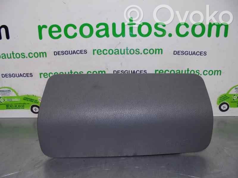 Daewoo Kalos Airbag laterale 
