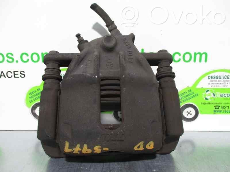Etujarrusatula   230GIU12,8854D,TRW