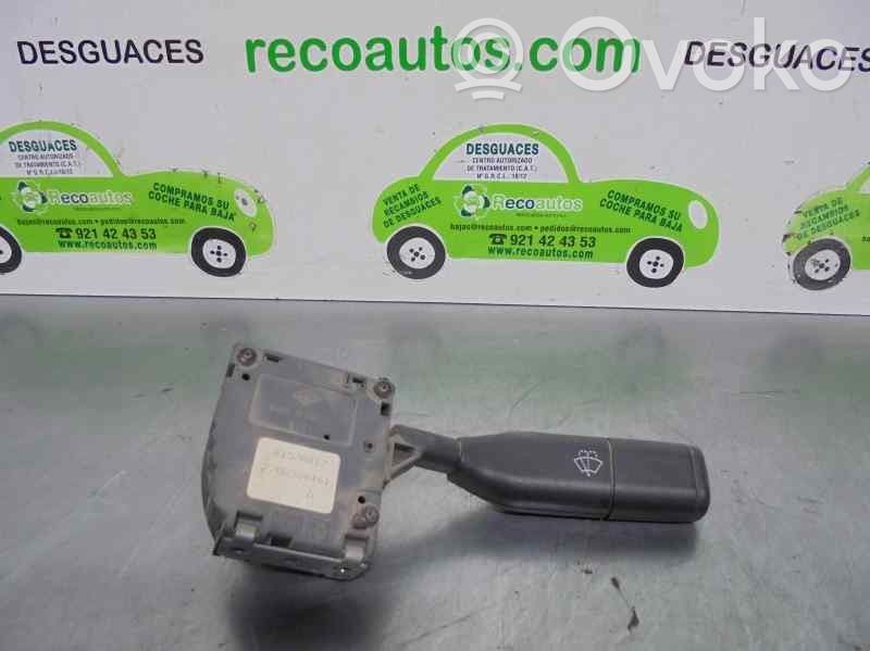 Renault Rapid Leva comando tergicristalli 