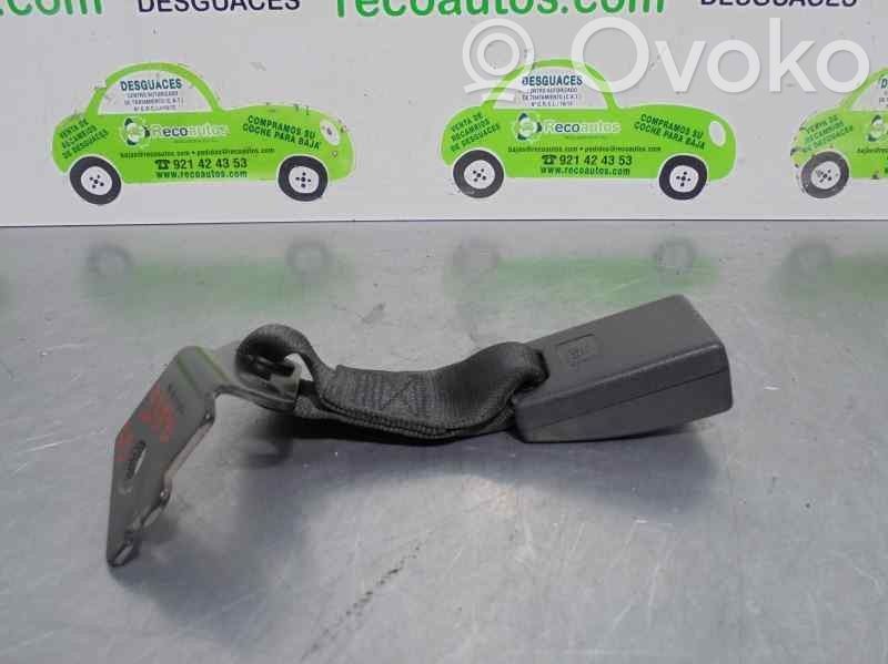 MG MGF Задняя поясная пряжка 